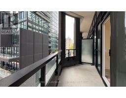 404 S - 110 Broadway Avenue, Toronto, ON M4P1V7 Photo 31