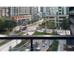 404 S - 110 Broadway Avenue, Toronto, ON M4P1V7 Photo 32