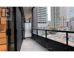 404 S - 110 Broadway Avenue, Toronto, ON M4P1V7 Photo 33