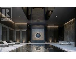 404 S - 110 Broadway Avenue, Toronto, ON M4P1V7 Photo 34