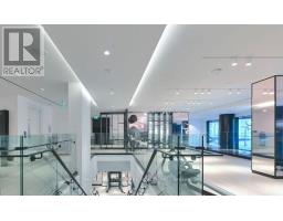 404 S - 110 Broadway Avenue, Toronto, ON M4P1V7 Photo 37