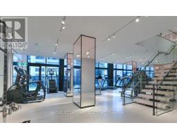 404 S - 110 Broadway Avenue, Toronto, ON M4P1V7 Photo 38
