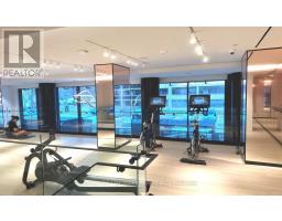 404 S - 110 Broadway Avenue, Toronto, ON M4P1V7 Photo 39