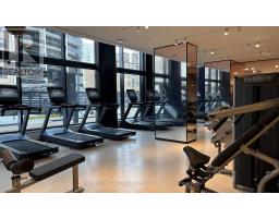 404 S - 110 Broadway Avenue, Toronto, ON M4P1V7 Photo 40