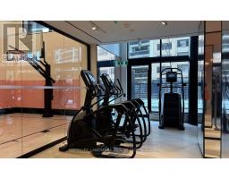 404 S - 110 Broadway Avenue, Toronto, ON M4P1V7 Photo 41