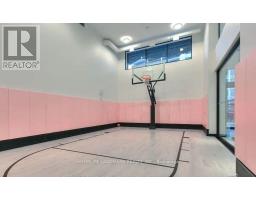 404 S - 110 Broadway Avenue, Toronto, ON M4P1V7 Photo 42
