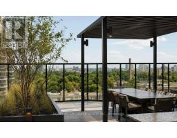 404 S - 110 Broadway Avenue, Toronto, ON M4P1V7 Photo 46