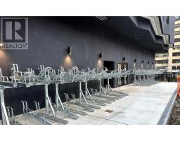 404 S - 110 Broadway Avenue, Toronto, ON M4P1V7 Photo 47