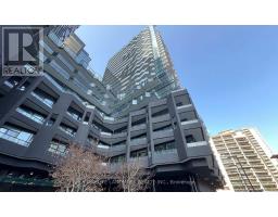 404 S - 110 Broadway Avenue, Toronto, ON M4P1V7 Photo 48