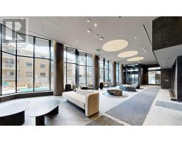 404 S - 110 Broadway Avenue, Toronto, ON M4P1V7 Photo 6