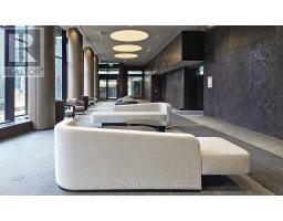404 S - 110 Broadway Avenue, Toronto, ON M4P1V7 Photo 7