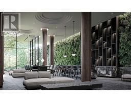 404 S - 110 Broadway Avenue, Toronto, ON M4P1V7 Photo 8