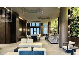 404 S - 110 Broadway Avenue, Toronto, ON M4P1V7 Photo 9
