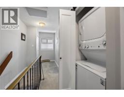 145 Nicola Street Unit# 40, Kamloops, BC V2C2P2 Photo 23