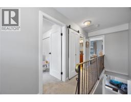 145 Nicola Street Unit# 40, Kamloops, BC V2C2P2 Photo 15