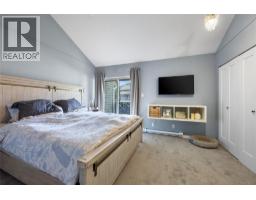145 Nicola Street Unit# 40, Kamloops, BC V2C2P2 Photo 16