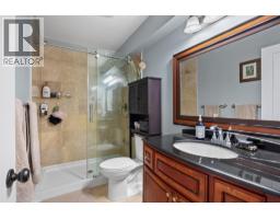 145 Nicola Street Unit# 40, Kamloops, BC V2C2P2 Photo 21