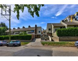 145 Nicola Street Unit# 40, Kamloops, BC V2C2P2 Photo 30