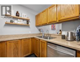 145 Nicola Street Unit# 40, Kamloops, BC V2C2P2 Photo 12
