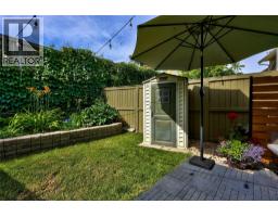 3pc Bathroom - 145 Nicola Street Unit# 40, Kamloops, BC V2C2P2 Photo 7