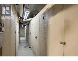145 Nicola Street Unit# 40, Kamloops, BC V2C2P2 Photo 25