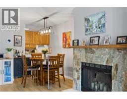 145 Nicola Street Unit# 40, Kamloops, BC V2C2P2 Photo 10