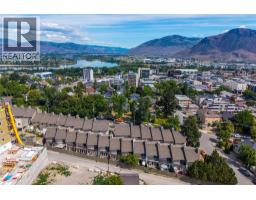 145 Nicola Street Unit# 40, Kamloops, BC V2C2P2 Photo 27