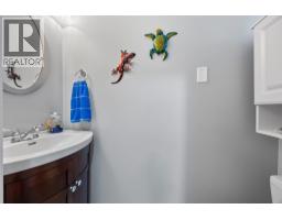 145 Nicola Street Unit# 40, Kamloops, BC V2C2P2 Photo 24
