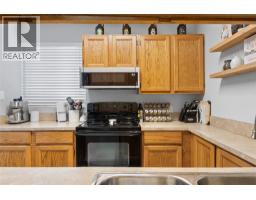 145 Nicola Street Unit# 40, Kamloops, BC V2C2P2 Photo 13