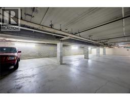 145 Nicola Street Unit# 40, Kamloops, BC V2C2P2 Photo 26