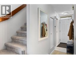 145 Nicola Street Unit# 40, Kamloops, BC V2C2P2 Photo 14