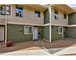 145 Nicola Street Unit# 40, Kamloops, BC V2C2P2 Photo 31