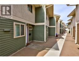 145 Nicola Street Unit# 40, Kamloops, BC V2C2P2 Photo 32