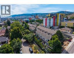 145 Nicola Street Unit# 40, Kamloops, BC V2C2P2 Photo 29