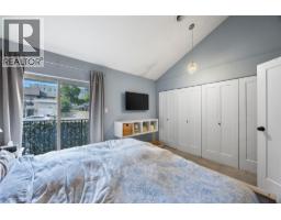 145 Nicola Street Unit# 40, Kamloops, BC V2C2P2 Photo 17