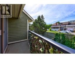 145 Nicola Street Unit# 40, Kamloops, BC V2C2P2 Photo 19
