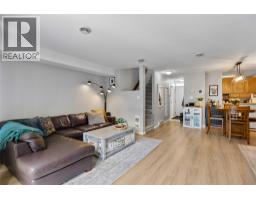 145 Nicola Street Unit# 40, Kamloops, BC V2C2P2 Photo 9