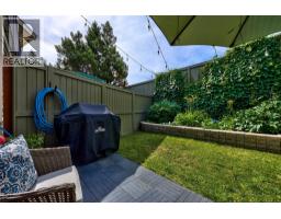 Kitchen - 145 Nicola Street Unit# 40, Kamloops, BC V2C2P2 Photo 6