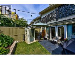 2pc Bathroom - 145 Nicola Street Unit# 40, Kamloops, BC V2C2P2 Photo 8