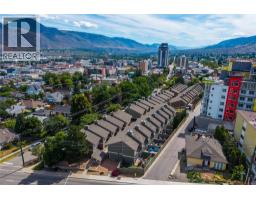 145 Nicola Street Unit# 40, Kamloops, BC V2C2P2 Photo 28