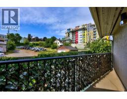 145 Nicola Street Unit# 40, Kamloops, BC V2C2P2 Photo 18