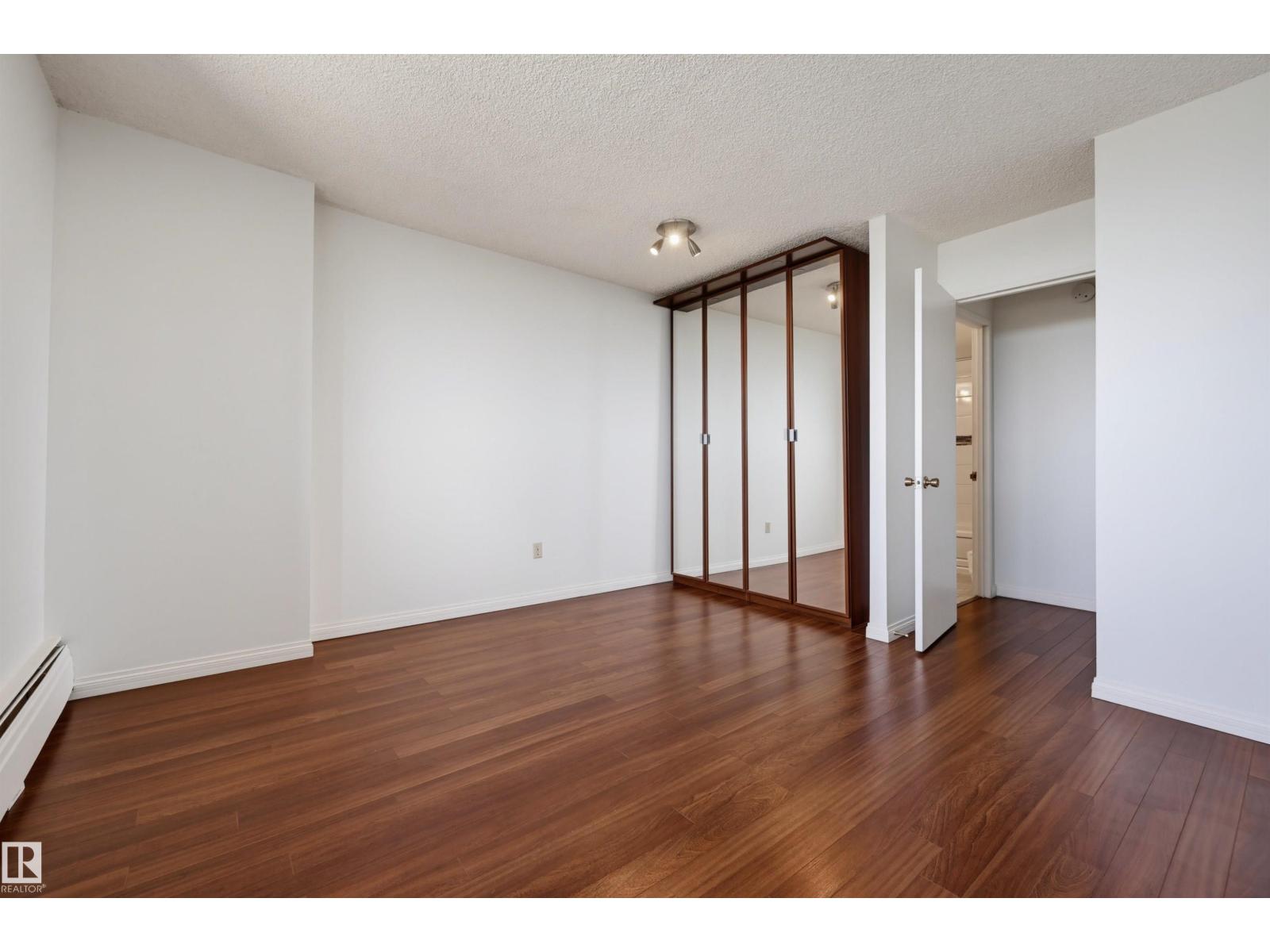 #1502 13910 STONY PLAIN RD NW - Image 20