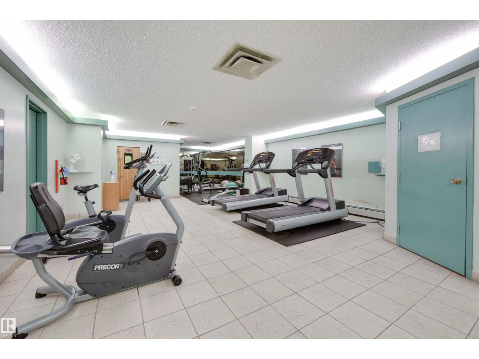#1502 13910 STONY PLAIN RD NW - 23