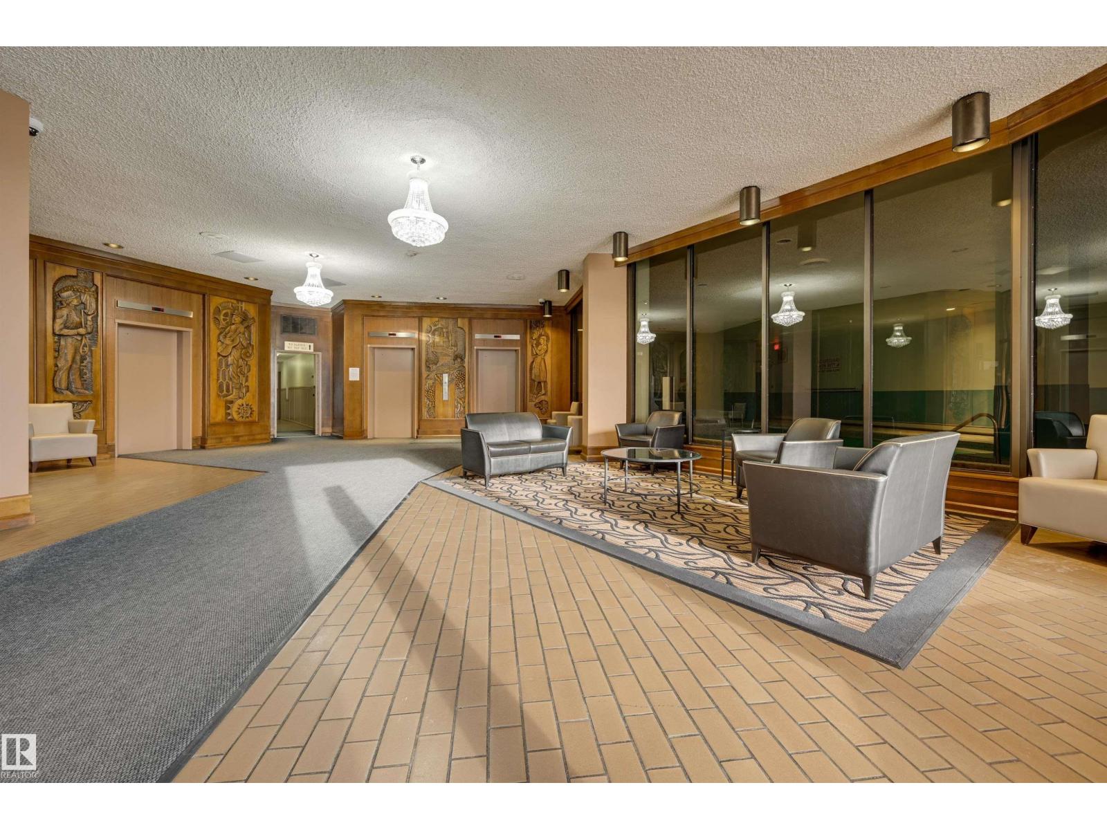 #1502 13910 STONY PLAIN RD NW - 26