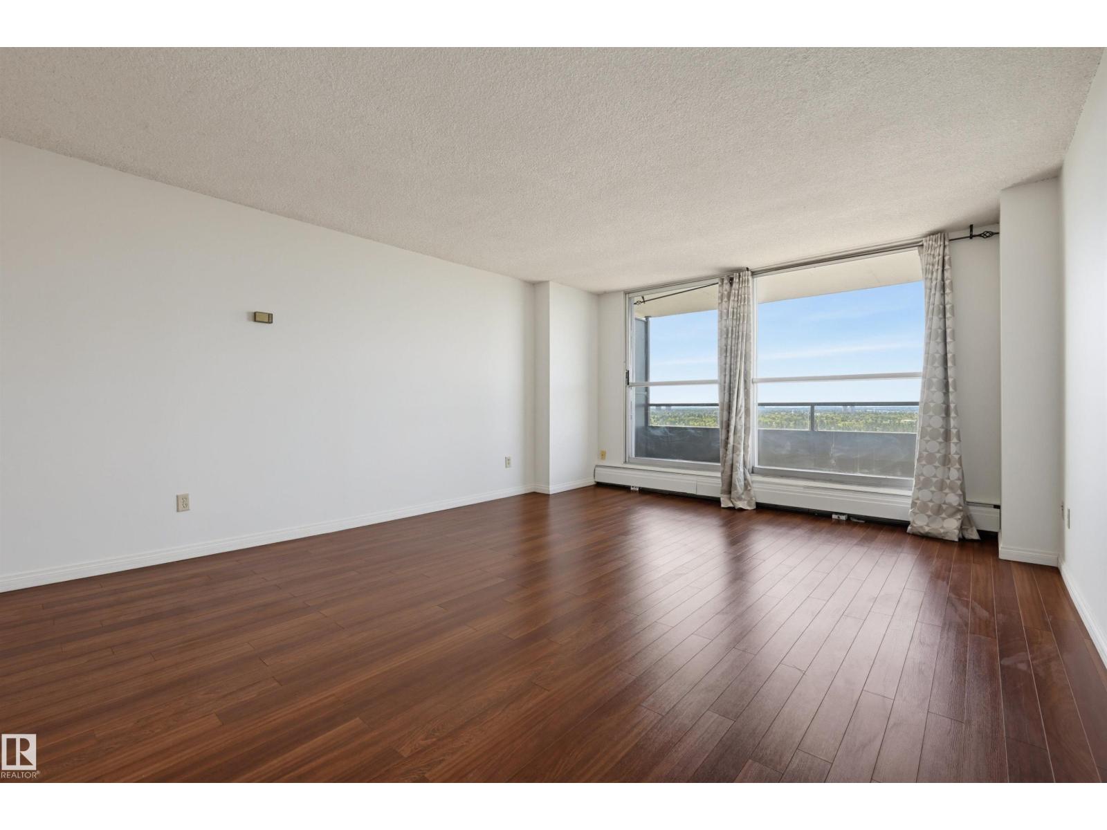 #1502 13910 STONY PLAIN RD NW - Image 3