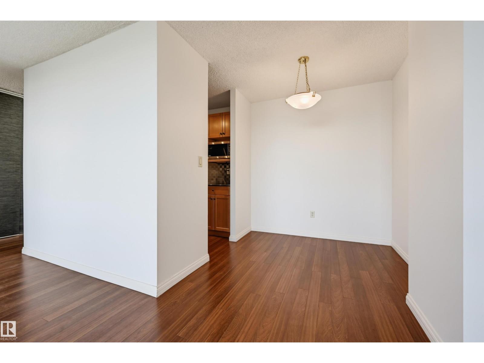 #1502 13910 STONY PLAIN RD NW - Image 5