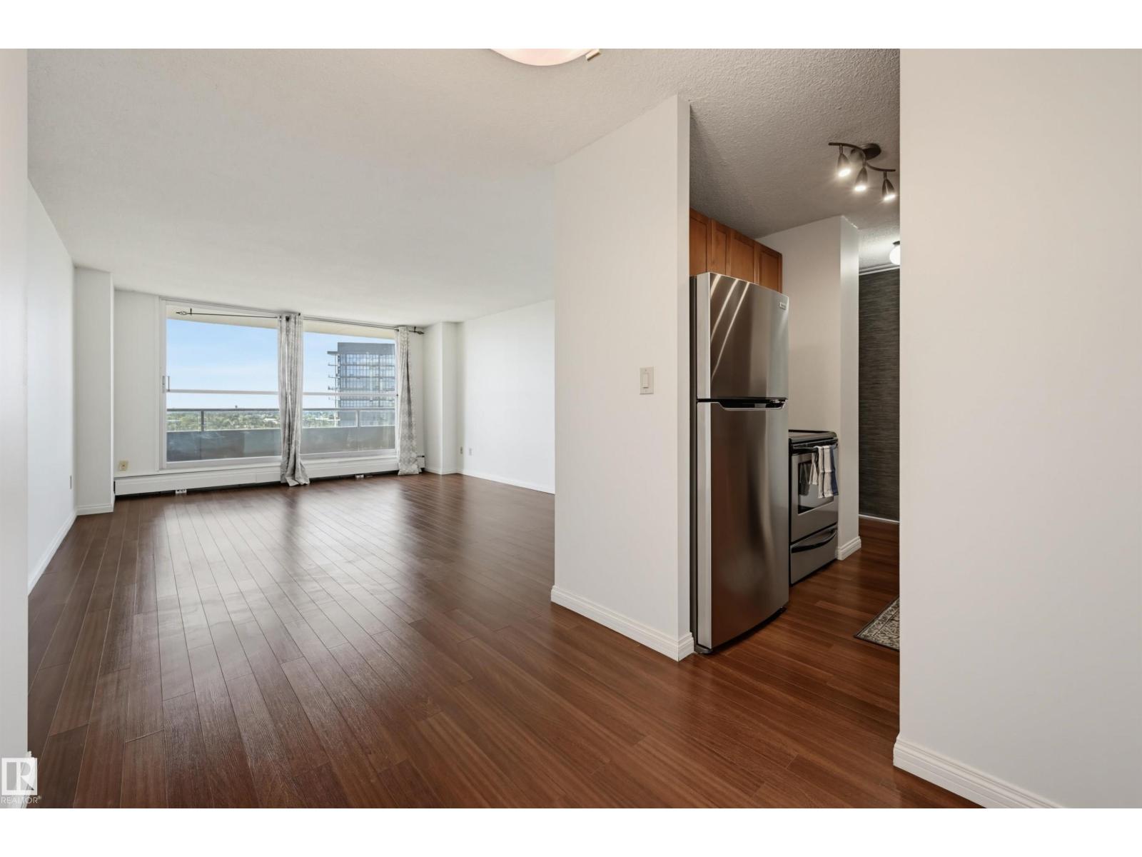 #1502 13910 STONY PLAIN RD NW - Image 6