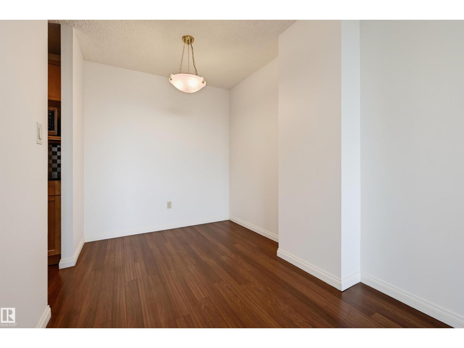 #1502 13910 STONY PLAIN RD NW - Image 7