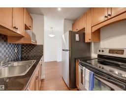 #1502 13910 Stony Plain Rd Nw, Edmonton, AB T5N3R2 Photo 10
