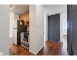 #1502 13910 Stony Plain Rd Nw, Edmonton, AB T5N3R2 Photo 11